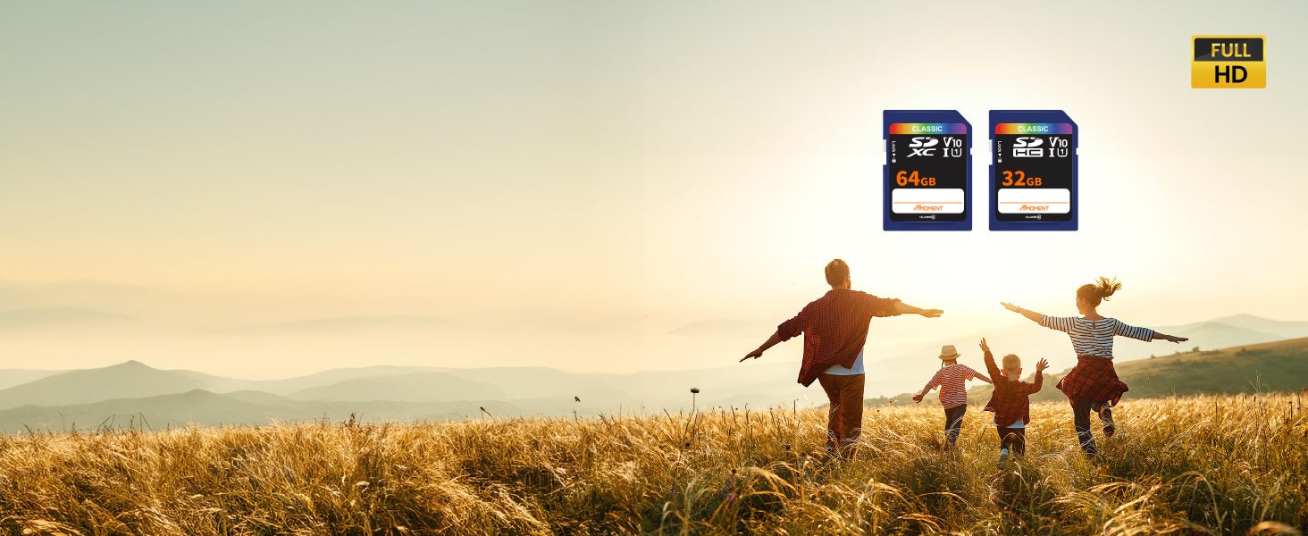 Amazon A+_MMOMENT_SD-MM11_更新貼紙_PC-01 Amazon A+_MMOMENT_SD-MM11_更新貼紙_PC-01